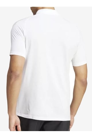 Adidas Ir7565 Tiro24 C Polo Erkek Polo Tişört Renkli