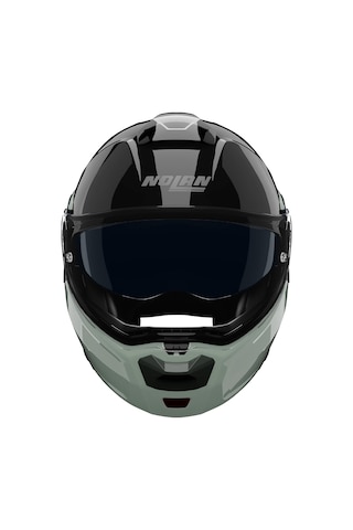 N90-3 06 Çene Açılır Motosiklet Kaskı-verniciatura Speciale 349-l Diğer