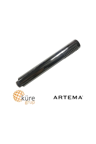 Artema Shake Mds Elduşu A38612Yp Krom