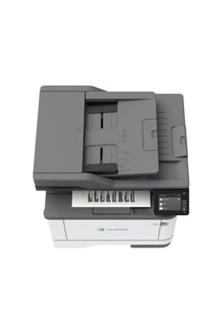 Lexmark MX331adn Çok Fonksiyonlu Mono Lazer Yazıcı