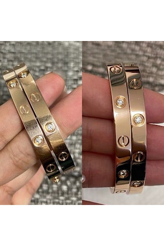 Cape Cod Polish 8821 Saat  Metal Takı Cila ve Temizleme Kiti