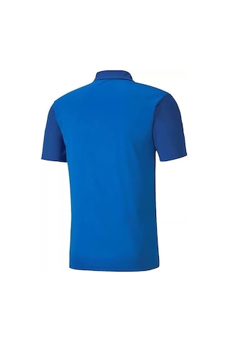 Puma Teamgoal 23 Sideline Polo Erkek Futbol Polo Tişörtü 65657702