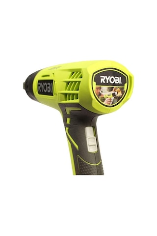 Ryobi EHG2000 Sıcak Hava Tabancası 2000W 600C - T5133001137
