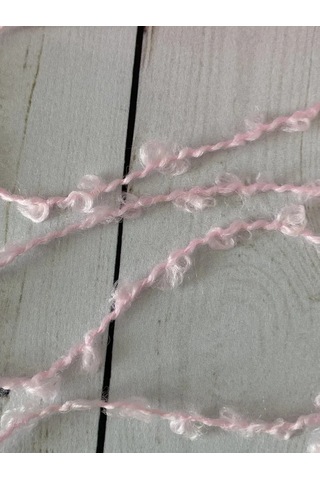 Praza Tetimotti Bukle İpliği 322013800