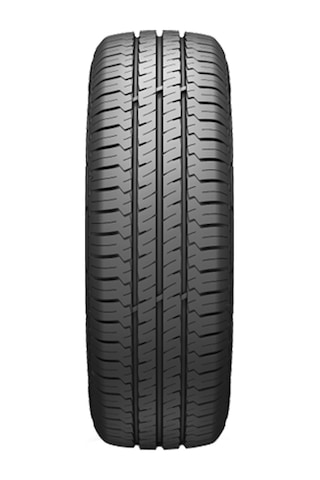 Hankook Ra18 Vantra Lt 185R15 103/102r Yaz Lastiği 2024