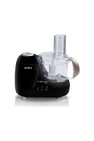 Arnica GH21031 Prokit 444 Mini 1 LT Mutfak Robotu