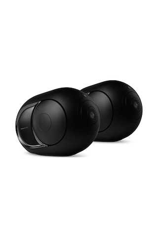 Devialet Phantom I 108 Db Aktif Hoparlör