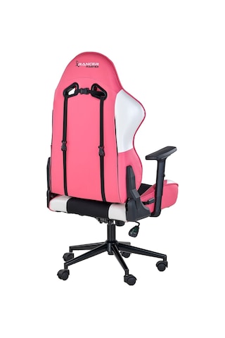 Xrancer Profesyonel Gaming Oyuncu Koltukları (508757928)