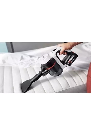 Bosch BBS711TR Unlimited 7  Şarjlı Dikey Süpürge