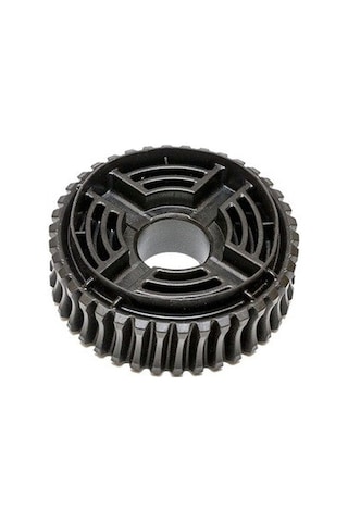 Bft Ares 1000/1500 Motor İç Dişlisi