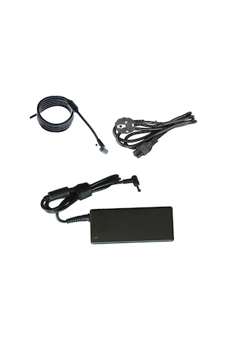 Notebook Adaptör - Lenovo Ideapad Ip100-15ıby Muadili İle Uyumlu