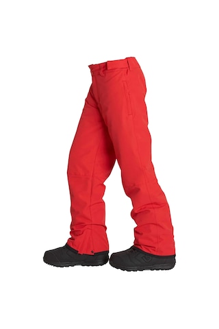 Billabong Grom Erkek Çocuk Snowboard Pantolonu 13971 Çok Renkli