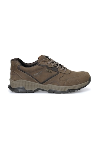 Dockers By Gerli 235125 Kum Erkek Outdoor 000000000102708394