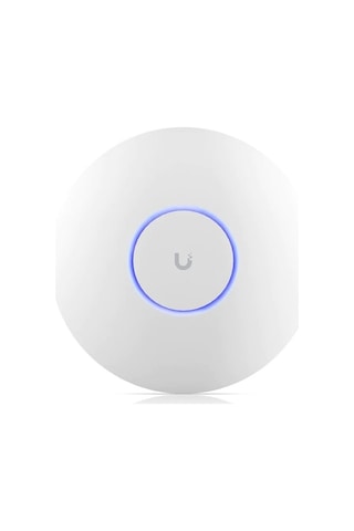 Ubnt Unifi7 Access Point U7-pro