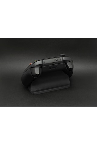 Şık Xbox Kumanda / Joystick Standı