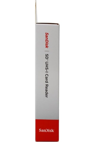 Sandisk Extreme Pro - Lecteur/enregistreur Taşınabilir Et Compact
