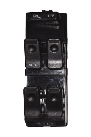 Ford Ranger Ön Sol Cam Düğmesi Dörtlü 2002-2006