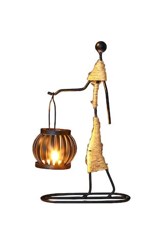 Yunboo Klasik Gömlek Desenli Kadın T-shirt, Bisiklet Yaka, Uzun Kollü, Akıllı Termal Isı Yalıtımı, Sıcak Ve Konforlu Kışlık Giyim Siyah