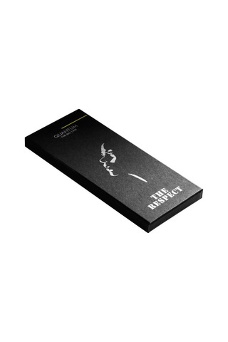 Quantum IML821.325 Kadın Kol Saati