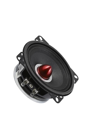 For-x Xmd-1510n Neodium 10cm Midrange Hoparlör Takımı