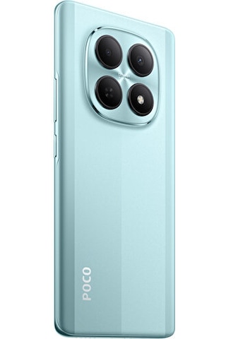 Poco M8 5G 8 GB 512 GB (Xiaomi Türkiye Garantili)