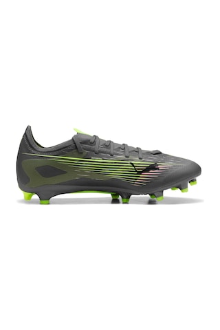 Puma Ultra 5 Match Fg/ag Krampon 108166 03 Mavi