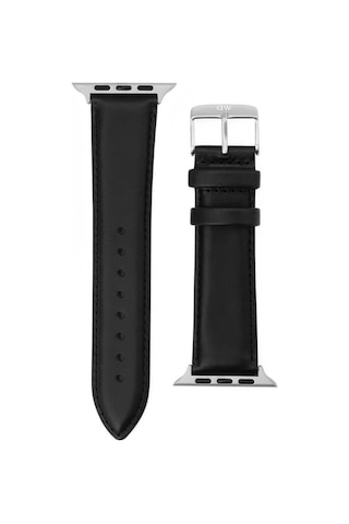 22 Smartwatch Sheffield S Dw01200026 Akıllı Kol Saati
