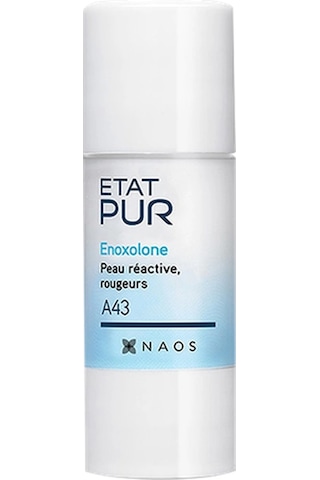 Etat Pur Enoxolone Pure Active Konsantre Bakım Serumu 15 ML
