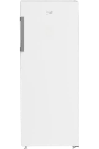 Beko 7362 NFB 220 LT 5 Çekmeceli Dikey Derin Dondurucu