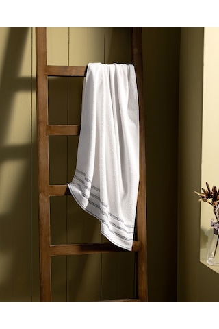 Madame Coco Fanya Yüz Havlusu Hvlu0000000198 001