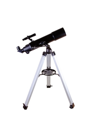 Levenhuk Skyline BASE 80T Teleskop