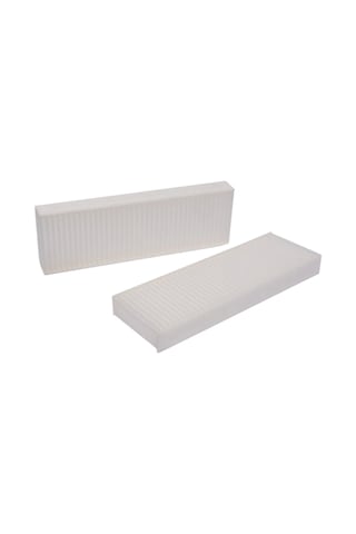 Polen Filtresi Klima 6447xf / Berlingo C4 C5 Jumpy Ds5 Ds7 3008 5008 Expert Traveller Partner