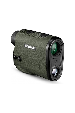 Vortex Diamondback HD 2000 Lazer Mesafe Ölçer (LRF-DB2000) Yeşil