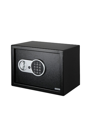 Smith&Locke Dijital Kasa 25 ET