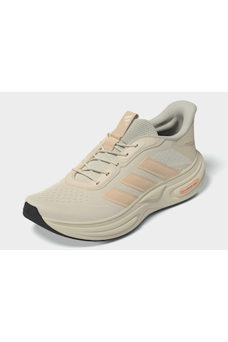Adidas Kk3477 Cloudfoam Cuxxıon - Rapıdfıt Çok Renkli