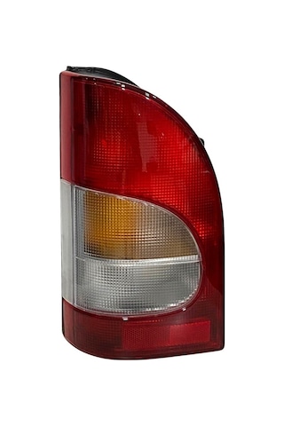 Stop Lambası Duylu Hyundaı H100 Minibüs 1996-2003 Sol