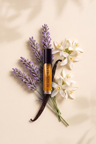 Lıbrea 5 Ml Kadın Parfüm Kadın Parfüm Çiçeksi
