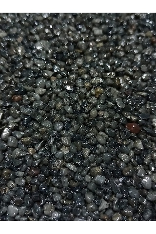 Epotek Stone Carpet 40X40 Taş Kaplama Levhası (484148963)