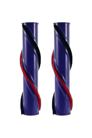 Teltree Dc59, V6, V7 Süpürgeler İçin Yüksek Kaliteli Yedek Fırça Çubuğu Dayanıklı Ve Pratik