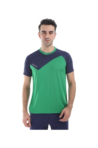 Space Basıc Antrenman T-Shırt (460868367)