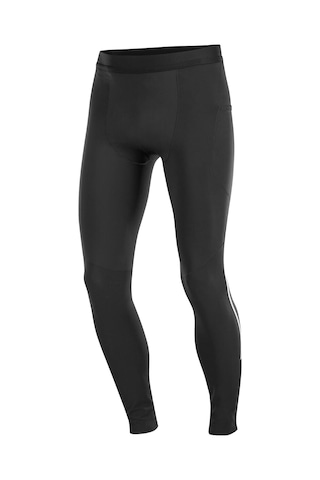 Salomon Sense Stow Tıghts M 27412 SiYAH