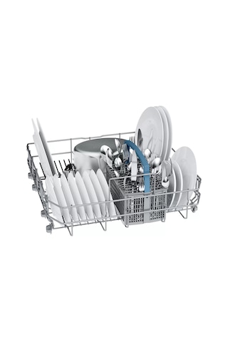 Profilo BM4381EG 4 Programlı 13 Kişilik Bulaşık Makinesi