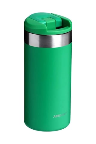Stanley Aerolight Transit Mug 0.35 Lt. Yeşil