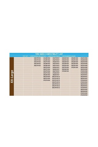 Pnd Kar Çorabı Kırmızı Renk 2X-Large Beden