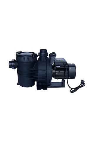 Water Fun Havuz Pompası SENKRON 2 Seri 3 HP Monofaze-Pool Pump-To