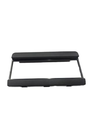 Yok Yok Oto Ford Transit Radyo Teyp Çerçevesi V-184 Otosan 2001-2013