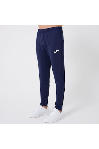 Joma Erkek Futbol Eşofman Altı Premium Training Pant 9212329 Lacivert