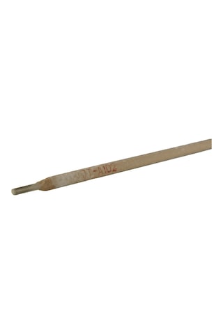 A102 E308-16 3.2x350 Mm Paslanmaz Çelik Kaynak Elektrodu 10 Adet
