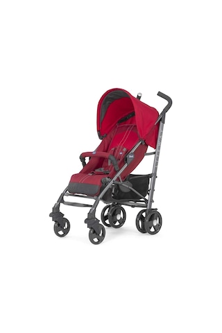 Chicco Lite Way 3 Baston Puset
