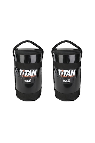 Pomem Sınav Çantası 15 Kğ